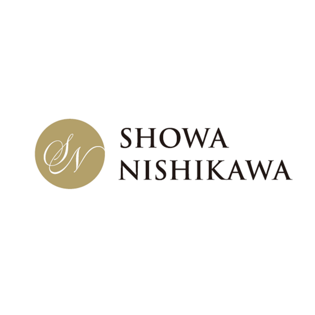 昭和西川 快眠ショップ