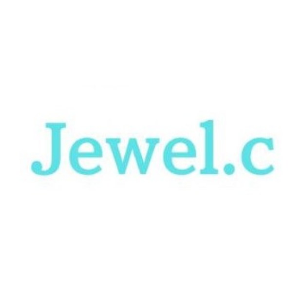 ジュエルシー(23区)