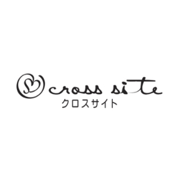クロスサイト