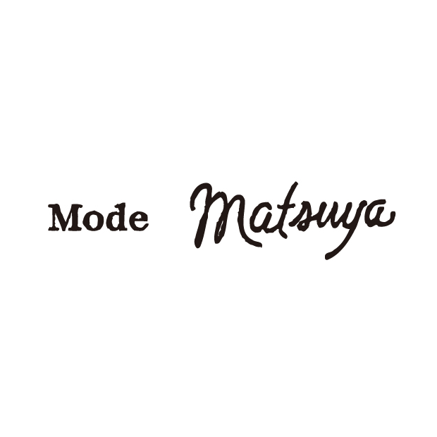 モード マツヤ