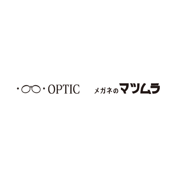 メガネのマツムラ
