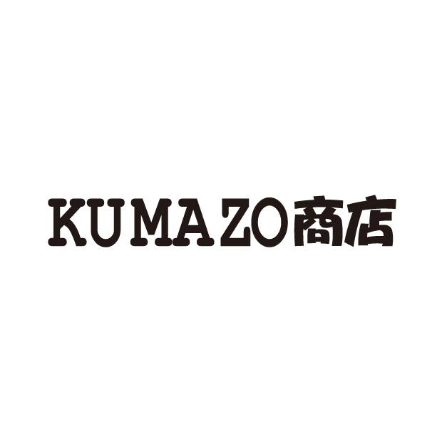 ラーメン KUMAZO商店